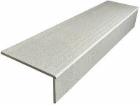 Ступень фронтальная Armano Magic Peach 30х120 см — фото 1, Керамогранит