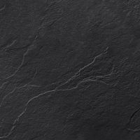 Душевой поддон из искусственного камня Grossman Strong 100x100 GR-S2100100D Графит — фото 6, Душевые поддоны из искусственного камня