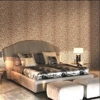 Товар: Обои Emiliana Parati Roberto Cavalli 7 18022 Винил на флизелине (1,06*10,05) Серебряный/Бежевый, Шкура/Абстракция - фото 7 Обои Emiliana Parati Roberto Cavalli 7 18022 Винил на флизелине (1,06*10,05) Серебряный/Бежевый, Шкура/Абстракция — фото 7, Обои для стен