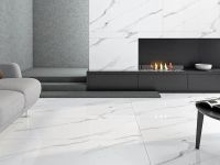 Товар: Керамогранит Maimoon Glossy Roman Satvario 5334757 60х120 см - фото 7 Керамогранит Maimoon Glossy Roman Satvario 5334757 60х120 см — фото 7, Керамогранит