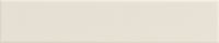 Керамическая плитка AVA Up Bone Matte 192064 настенная 5х25 см — фото 1, Керамическая плитка