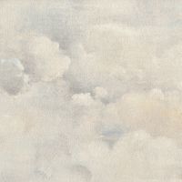 Обои AS Creation Luxury Damask 38895-1 Винил на флизелине (1,06*10,05) Бежевый, Облака — фото 1, Обои для стен