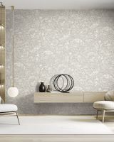 Товар: Обои Decori-Decori Carrara Best 85614BS Винил на флизелине (1,06*10,05) Серый, Под дерево - фото 3 Обои Decori-Decori Carrara Best 85614BS Винил на флизелине (1,06*10,05) Серый, Под дерево — фото 3, Обои для стен