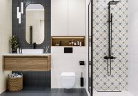 Товар: Керамогранит NewTrend Design Art Light grey GP2020DNA05 20х20 см - фото 19 Керамогранит NewTrend Design Art Light grey GP2020DNA05 20х20 см — фото 19, Керамогранит