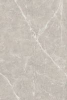 Керамогранит Artcer 1XL Gem Grey Poli 919 120x180 см — фото 3, Керамогранит