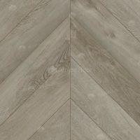 Виниловый ламинат Alpine Floor Chevron Alpine LVT ECO 20-1 Дуб Фантазия 555х127х2,5 мм — фото 1, Виниловый ламинат