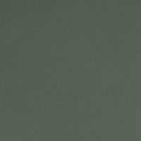 Обои Alessandro Allori Rebecca 15007-16 Винил на флизелине (1,06*10,05) Зеленый, Рогожка — фото 1, Обои для стен