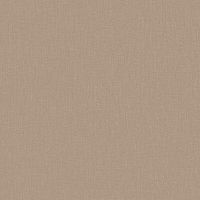 Обои Grandeco Atmosphere AT1014 Винил на флизелине (0,53*10,05) Коричневый, Рогожка — фото 1, Обои для стен