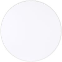 Товар: Накладной светильник Arlight Rondo 035534 Белый - фото 2 Накладной светильник Arlight Rondo 035534 Белый — фото 2, Накладные светильники