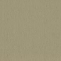 Обои Fipar Colori Del Sole R 23155 Винил на флизелине (1,06*10,05) Золотой, Линии — фото 1, Обои для стен