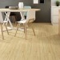 Товар: Керамогранит Bonaparte ZC 1223081 rect 20х120 см - фото 3 Керамогранит Bonaparte ZC 1223081 rect 20х120 см — фото 3, Керамогранит