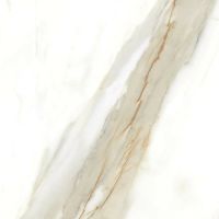 Керамогранит Гранитея Neiva бежевый матовый G392 60х60 см — фото 2, Керамогранит