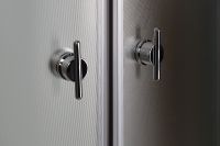 Товар: Душевая кабина Niagara Eco NG-7510-14R 120х80 без гидромассажа - фото 5 Душевая кабина Niagara Eco NG-7510-14R 120х80 без гидромассажа — фото 5, Душевые кабины