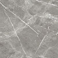 Керамогранит Alma Ceramica Imperiale Marble GFU04IMP07R 60х60 см — фото 1, Керамогранит