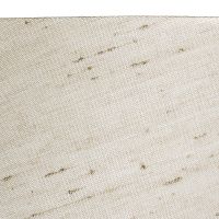 Товар: Настольная лампа Artelamp Korfu A4003LT-1GO Бежевая Золото - фото 2 Настольная лампа Artelamp Korfu A4003LT-1GO Бежевая Золото — фото 2, Настольные лампы