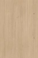 Керамогранит Artcer 1XL Teak Almond Mate 1100 120x180 см — фото 1, Керамогранит