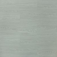 Виниловый ламинат Art East Tile Fit ATF 258 Ясень Мало 914,4х152,4х2 мм — фото 1, Виниловый ламинат