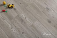 Виниловый ламинат L'Quarzo Aciendo AI108 Дуб Гастерия 1220х184х4,5 мм — фото 4, Виниловый ламинат