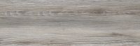 Товар: Керамогранит Lasselsberger Ceramics Альбервуд серый 6264-0064 19,9x60,3 см - фото 3 Керамогранит Lasselsberger Ceramics Альбервуд серый 6264-0064 19,9x60,3 см — фото 3, Керамогранит