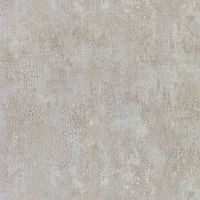 Обои Decori-Decori City Винил на флизелине (1,06*10,05) Бежевый/Серый, Штукатурка арт-83224 — фото 1, Обои