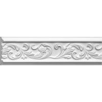 Молдинг Decomaster 98092 2400x127x17 мм — фото 1, Молдинги