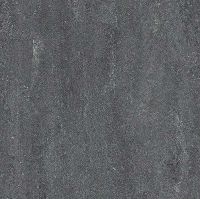 Керамогранит Kerama Marazzi Про Нордик серый темный обрезной 60х60 см арт-DD605020R — фото 3, Керамогранит