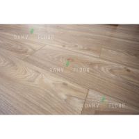 Виниловый ламинат Damy Floor Family 001-2 Дуб Селект 1220х180х4мм — фото 3, Виниловый ламинат