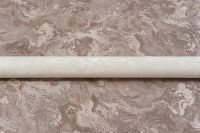 Обои Артекс The Best 3 10743-01 Винил на флизелине (1,06*10,05) Белый, Штукатурка — фото 7, Обои для стен