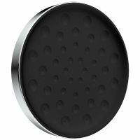 Душевая система Vincea Inspire VSFW-3I21T2RCH с термостатом Хром — фото 6, Встраиваемые душевые комплекты