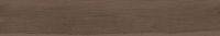 Товар: Керамогранит Kerama Marazzi Тьеполо коричневый тёмный матовый обрезной SG351100R 9,6х60 см - фото 17 Керамогранит Kerama Marazzi Тьеполо коричневый тёмный матовый обрезной SG351100R 9,6х60 см — фото 17, Керамогранит