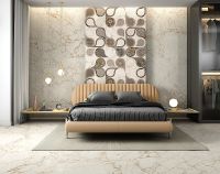 Керамогранит Simpolo 1086 glossy MPL-058742 60х120 см — фото 2, Керамогранит