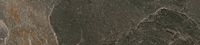 Товар: Керамогранит Delacora Santorini Bronze лаппатированный GP2090SNN31L 20x90 см - фото 16 Керамогранит Delacora Santorini Bronze лаппатированный GP2090SNN31L 20x90 см — фото 16, Керамогранит