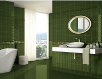 Товар: Керамическая плитка Ape Lord Lady Burdeos 4538111081 настенная 20x20 см - фото 7 Керамическая плитка Ape Lord Lady Burdeos 4538111081 настенная 20x20 см — фото 7, Керамическая плитка