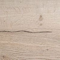 Тумба под раковину BelBagno Kraft 90 KRAFT-900-2C-SO-RGB подвесная Белый дуб Галифакс — фото 5, Тумбы под раковину