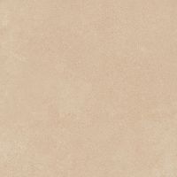 Керамогранит Kerama Marazzi Золотой пляж темный бежевый SG922400N 30х30 см — фото 1, Керамогранит