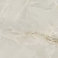 Товар: Керамогранит Azteca Pav. Onyx lux 60 ivory 60х60 см - фото 9 Керамогранит Azteca Pav. Onyx lux 60 ivory 60х60 см — фото 9, Керамогранит