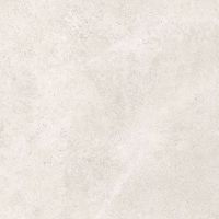 Керамогранит Laparet Siena Sand песочный структурный K948152R0001LPET 59,7х59,7 см — фото 14, Керамогранит