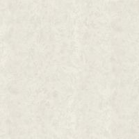 Обои Emiliana Parati Tekko New 20009T Винил на флизелине (1,06*10,05) Белый/Бежевый, Мрамор/Штукатурка — фото 1, Обои для стен