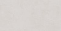 Товар: Керамогранит Lasselsberger Ceramics Винтаж Вуд светло-серый 6260-0018 30x60,3 см - фото 2 Керамогранит Lasselsberger Ceramics Винтаж Вуд светло-серый 6260-0018 30x60,3 см — фото 2, Керамогранит