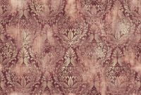 Товар: Фреска Ortograf Splendo 31710 Фактура флок FLK Флизелин (4*2,7) Красный/Бежевый, Вензель - фото 2 Фреска Ortograf Splendo 31710 Фактура флок FLK Флизелин (4*2,7) Красный/Бежевый, Вензель — фото 2, Фрески