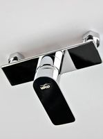 Товар: Смеситель для душа Viko V-7707 Хром - фото 3 Смеситель для душа Viko V-7707 Хром — фото 3, Смеситель для душа