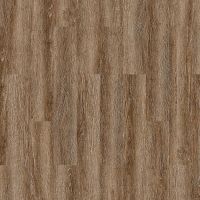 Виниловый ламинат Комитекс Лин Elegant 7004 Dakar Oak 914х152х2 мм — фото 1, Виниловый ламинат