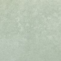 Товар: Обои Solo Liberty E202706 Винил на флизелине (1,06*10) Зеленый, Штукатурка - фото 1 Обои Solo Liberty E202706 Винил на флизелине (1,06*10) Зеленый, Штукатурка — фото 1, Обои для стен
