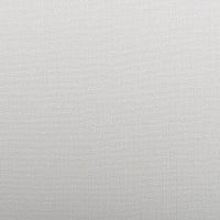 Обои Andrea Rossi Spectrum Pro 54381-7 Винил на флизелине (1,06*10) Серый, Однотонные/Рогожка — фото 1, Обои для стен