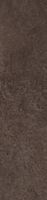 Товар: Керамогранит Simpolo Spectra Pepper MPL-061910 5,8х25 см - фото 3 Керамогранит Simpolo Spectra Pepper MPL-061910 5,8х25 см — фото 3, Керамогранит