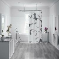 Товар: Виниловый ламинат Royce Enjoy Е306 Дуб Нордборг 1200х180х4 мм - фото 2 Виниловый ламинат Royce Enjoy Е306 Дуб Нордборг 1200х180х4 мм — фото 2, Виниловый ламинат