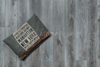 Товар: Виниловый ламинат Alpine Floor Premium XL ECO 7-8 Дуб гранит 1524х180х8 мм - фото 2 Виниловый ламинат Alpine Floor Premium XL ECO 7-8 Дуб гранит 1524х180х8 мм — фото 2, Виниловый ламинат