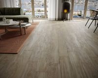 Товар: Виниловый ламинат Art East Stone Narrow 141 ASL Клён Фог 1220х152х5 мм - фото 2 Виниловый ламинат Art East Stone Narrow 141 ASL Клён Фог 1220х152х5 мм — фото 2, Виниловый ламинат