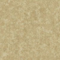 Обои Alessandro Allori Four Seasons 1608-14 Винил на флизелине (1,06*10) Зеленый, Штукатурка — фото 1, Обои для стен