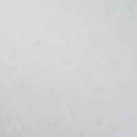 Товар: Обои Артекс Элеганс 10917-03 Винил на флизелине (1,06*10,05) Серый, Штукатурка - фото 1 Обои Артекс Элеганс 10917-03 Винил на флизелине (1,06*10,05) Серый, Штукатурка — фото 1, Обои для стен